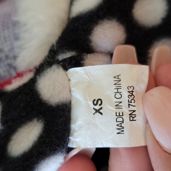 Dog outfit - Picture 4 of 6